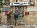 %_tempFileName04-11-irache%