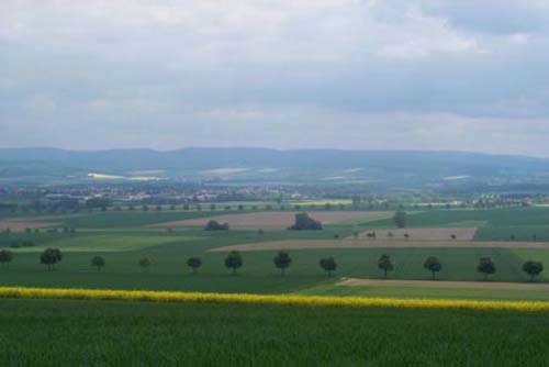 bockenem