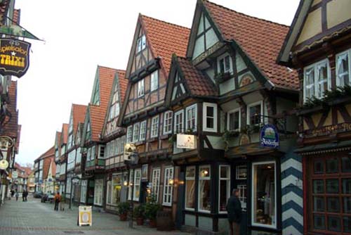 celle-1