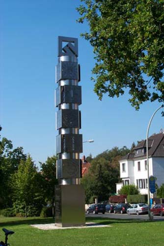 fh-wolfenbuettel