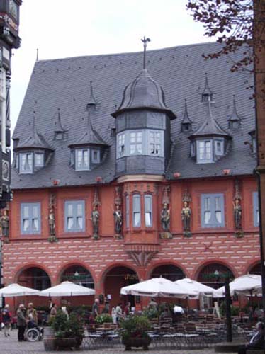 goslar-1