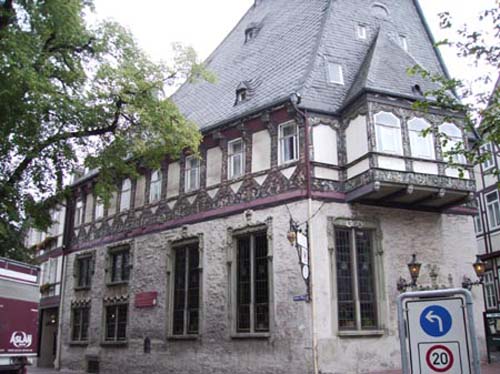 goslar-3