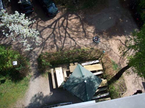 hi-aussichtsturm