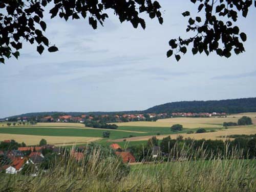 lechstedt