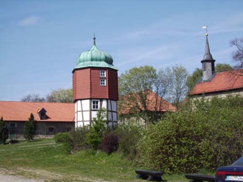 marienrode2