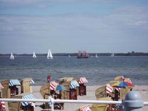 ostsee3