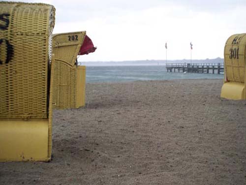 ostsee4