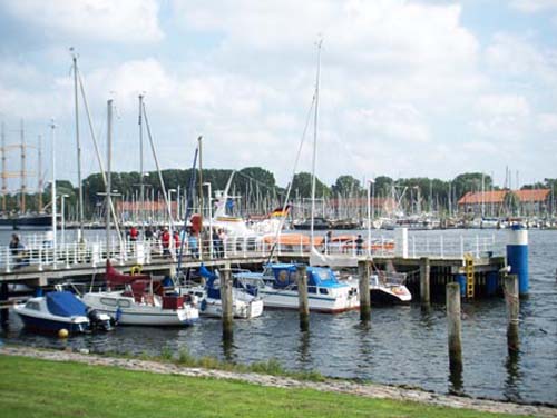 ostsee5