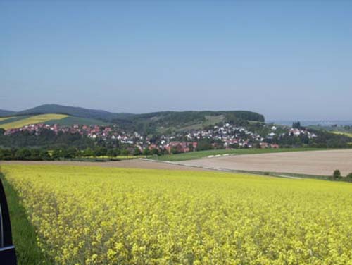 wesseln1