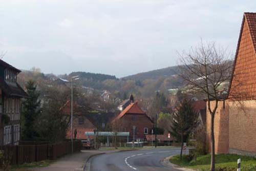wesseln2