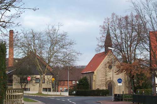 wesseln3