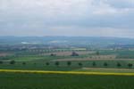 bockenem