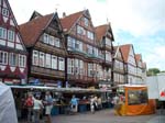 celle-4
