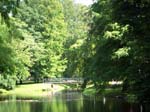 celle-schlossgarten