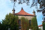 derneburg1