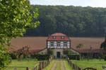 derneburg2