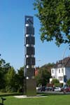 fh-wolfenbuettel