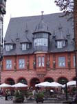 goslar-1