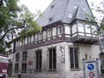 goslar-3
