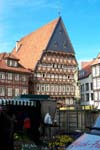 hildesheim2
