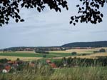 lechstedt