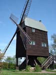 marienrode-windmuehle