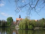 marienrode1