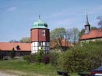 marienrode2