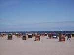 ostsee1