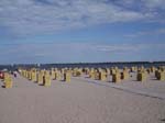 ostsee2