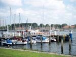ostsee5
