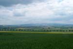 vorharz1