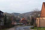 wesseln2