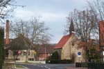 wesseln3