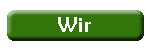 Das sind wir