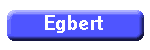 Egbert